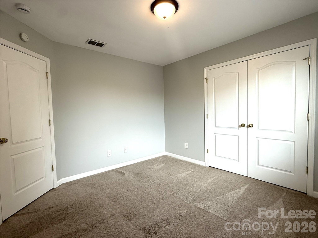 16727 Macanthra Drive - Photo 32