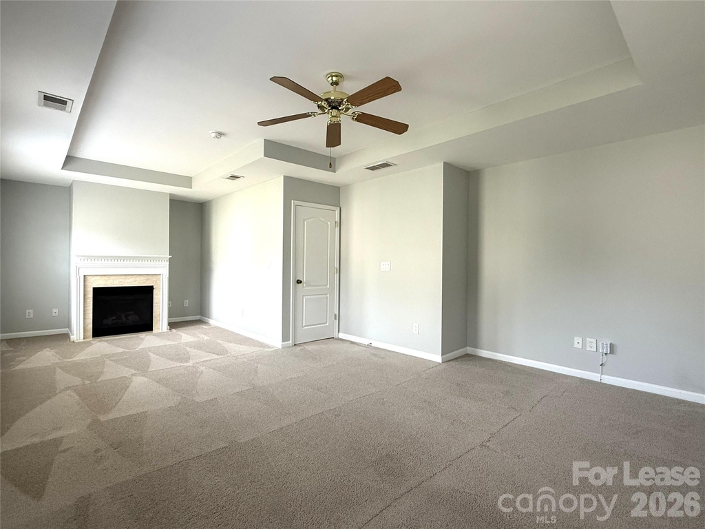 16727 Macanthra Drive - Photo 21