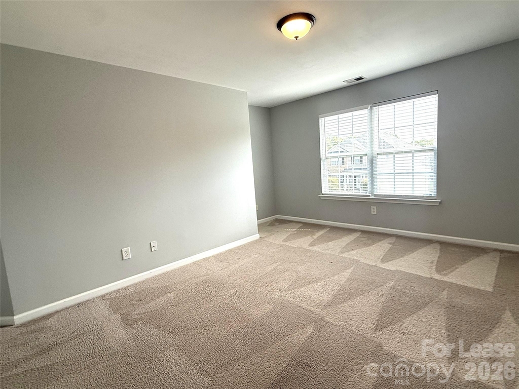 16727 Macanthra Drive - Photo 40
