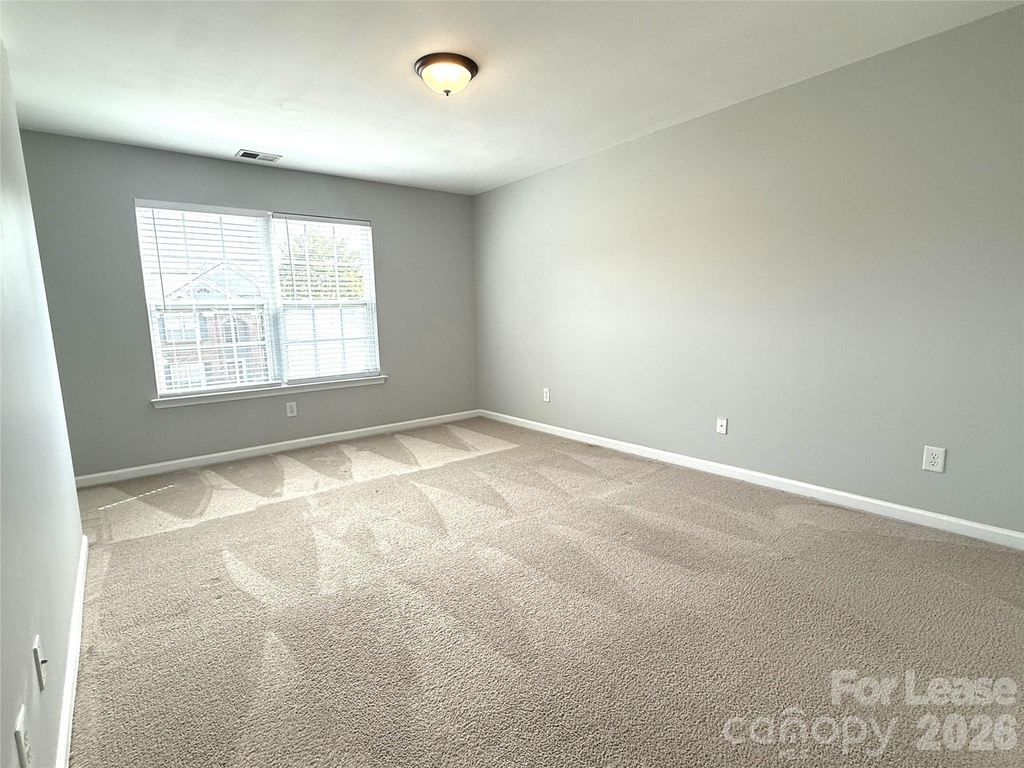 16727 Macanthra Drive - Photo 37
