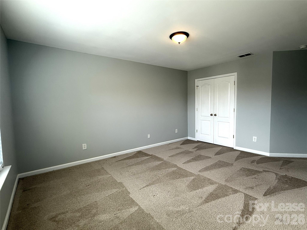 16727 Macanthra Drive - Photo 38