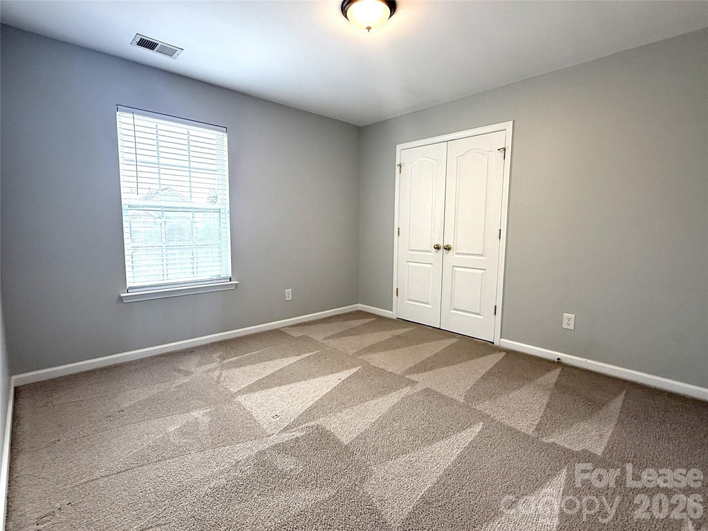 16727 Macanthra Drive - Photo 33