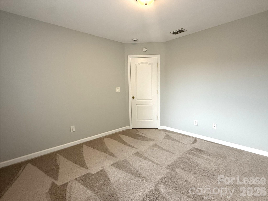 16727 Macanthra Drive - Photo 31