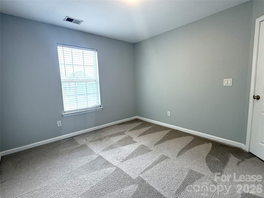 16727 Macanthra Drive - Photo 30