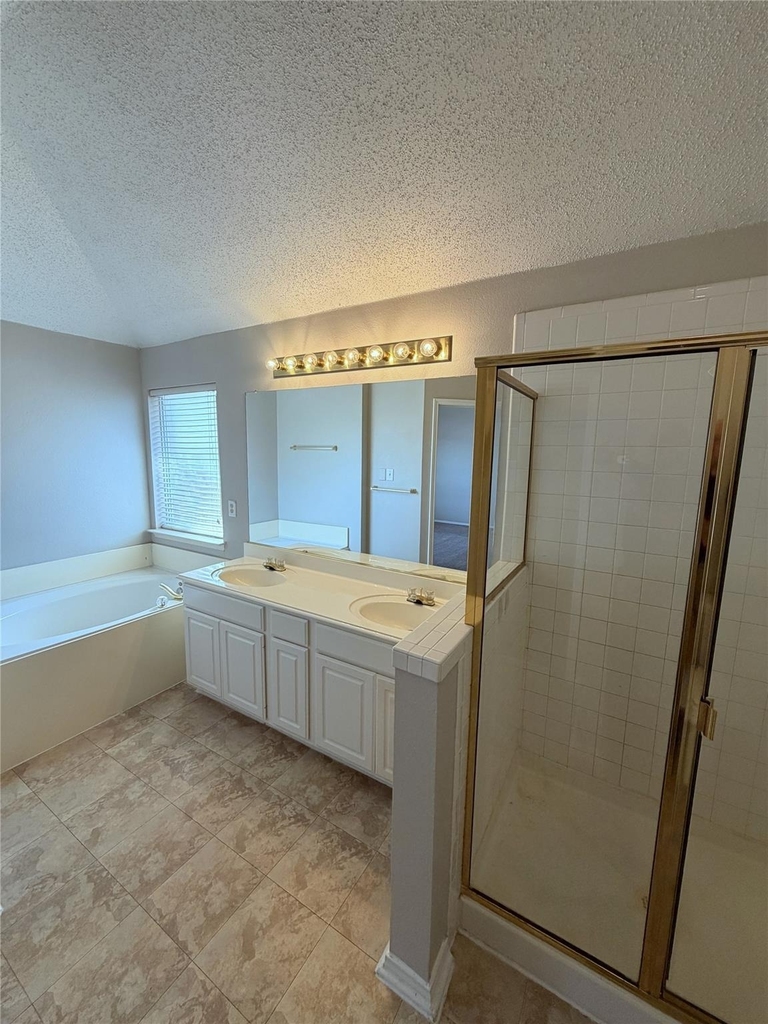 2617 Ash Creek - Photo 9
