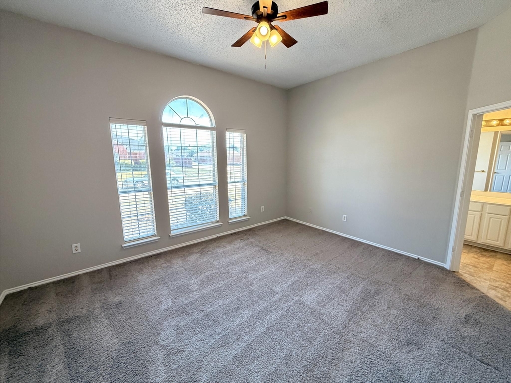 2617 Ash Creek - Photo 6