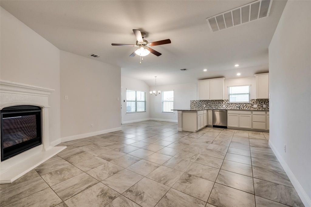 1211 Freestone Drive - Photo 0