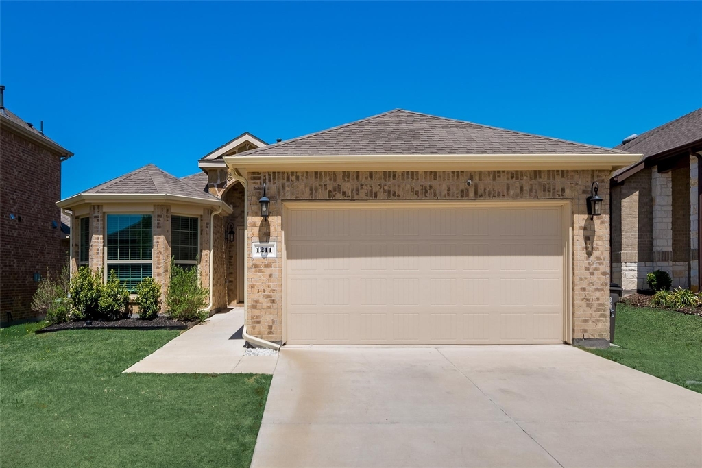 1211 Freestone Drive - Photo 15