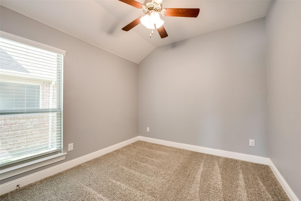 1211 Freestone Drive - Photo 1