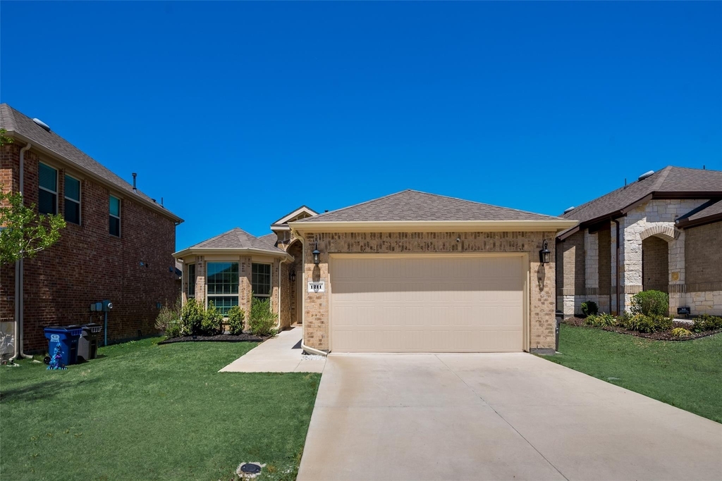 1211 Freestone Drive - Photo 7