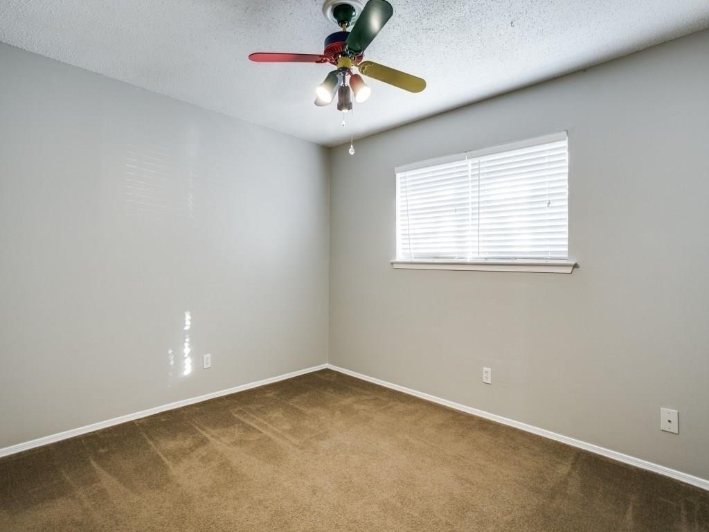 933 Meadow Mead Drive - Photo 11
