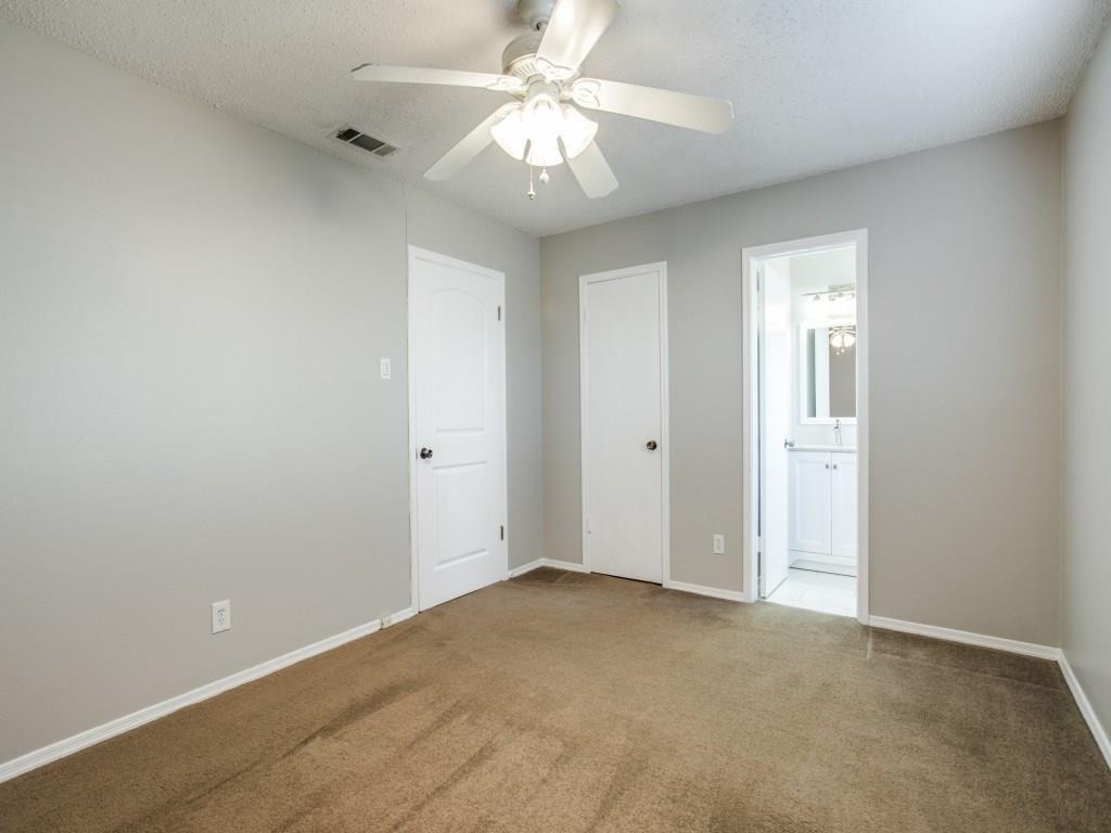 933 Meadow Mead Drive - Photo 19