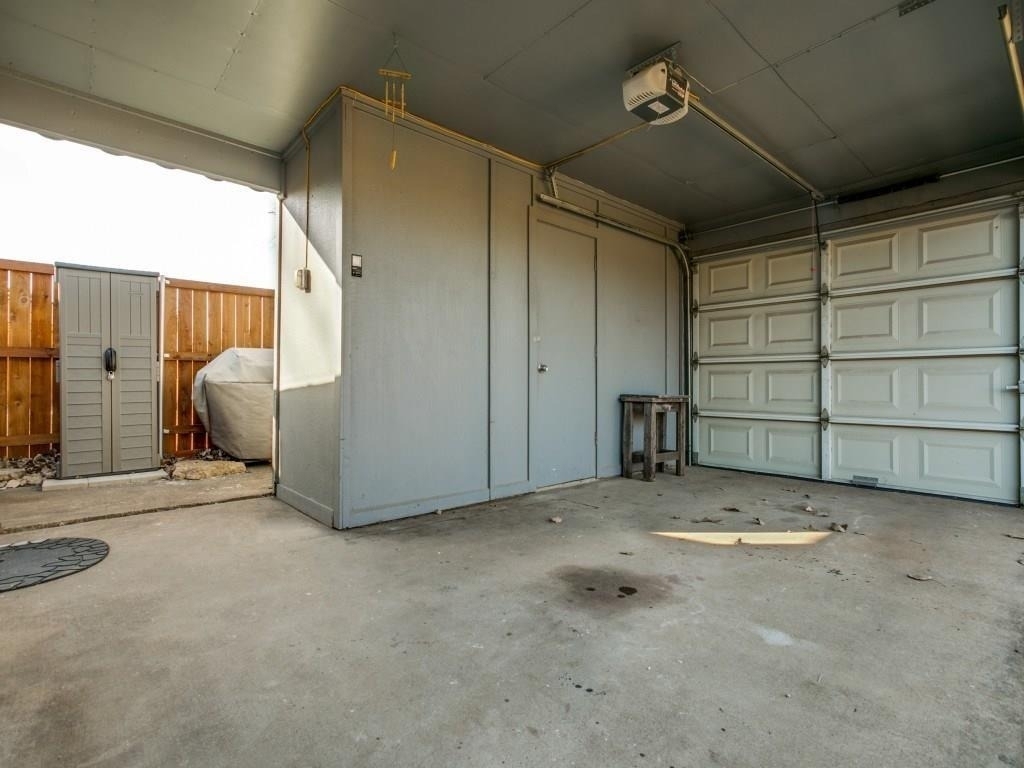 933 Meadow Mead Drive - Photo 24