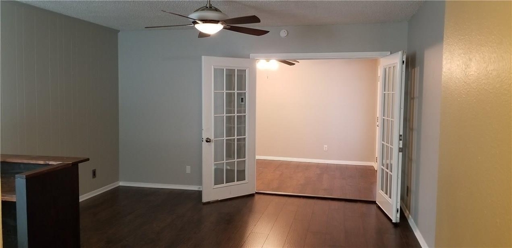 933 Meadow Mead Drive - Photo 7