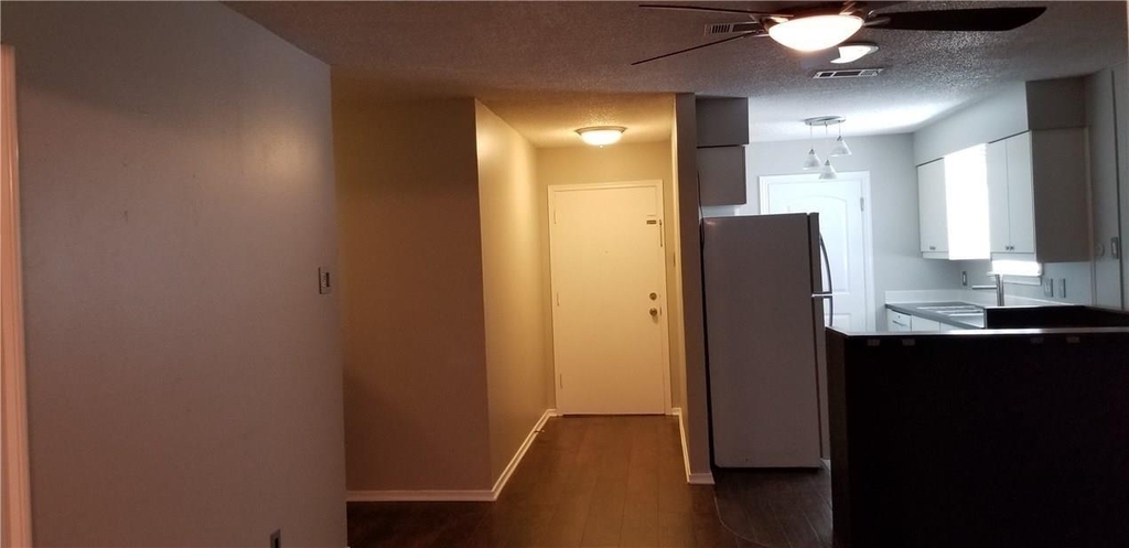 933 Meadow Mead Drive - Photo 15