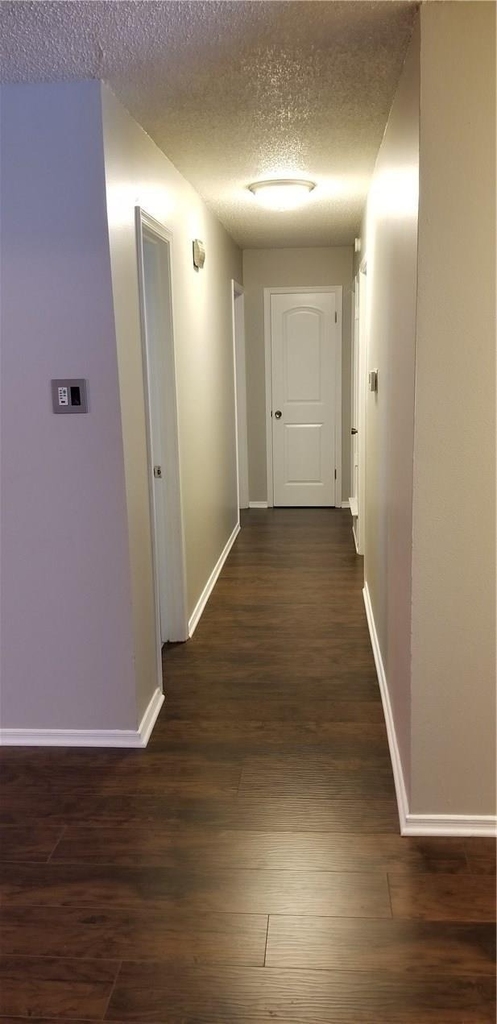 933 Meadow Mead Drive - Photo 17