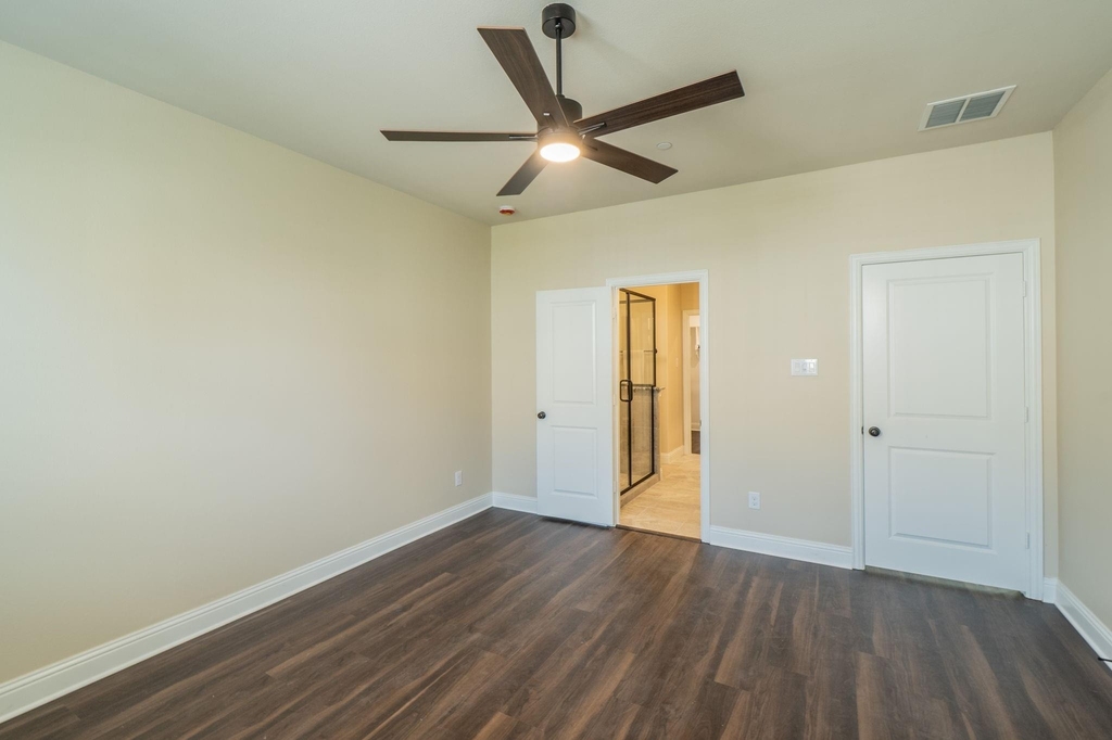 4110 Shavano Drive - Photo 8