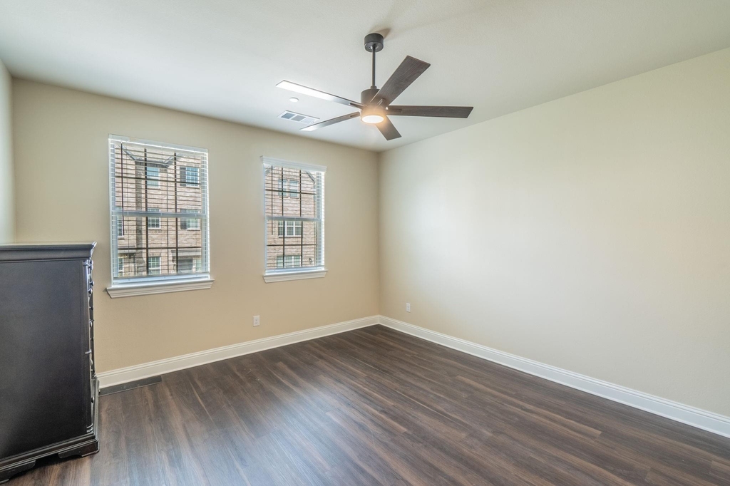 4110 Shavano Drive - Photo 7