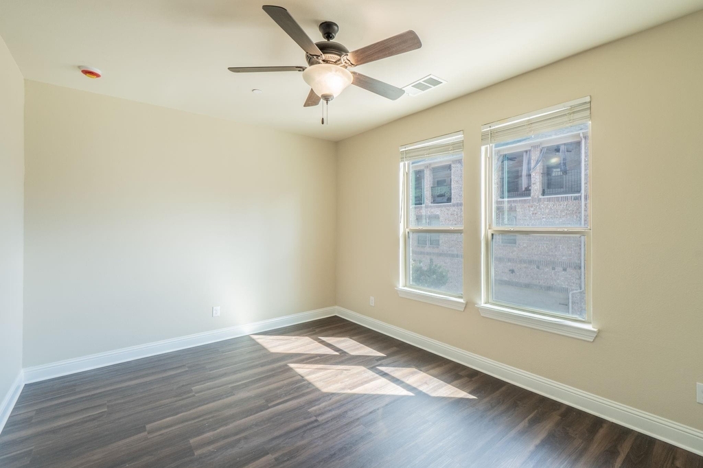 4110 Shavano Drive - Photo 13