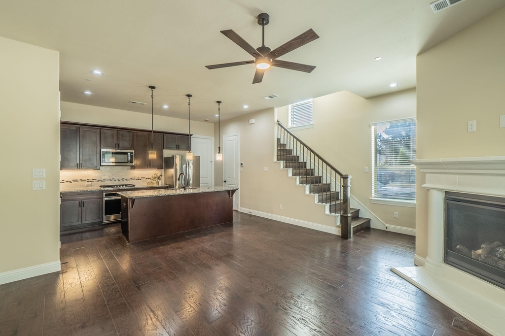 4110 Shavano Drive - Photo 1