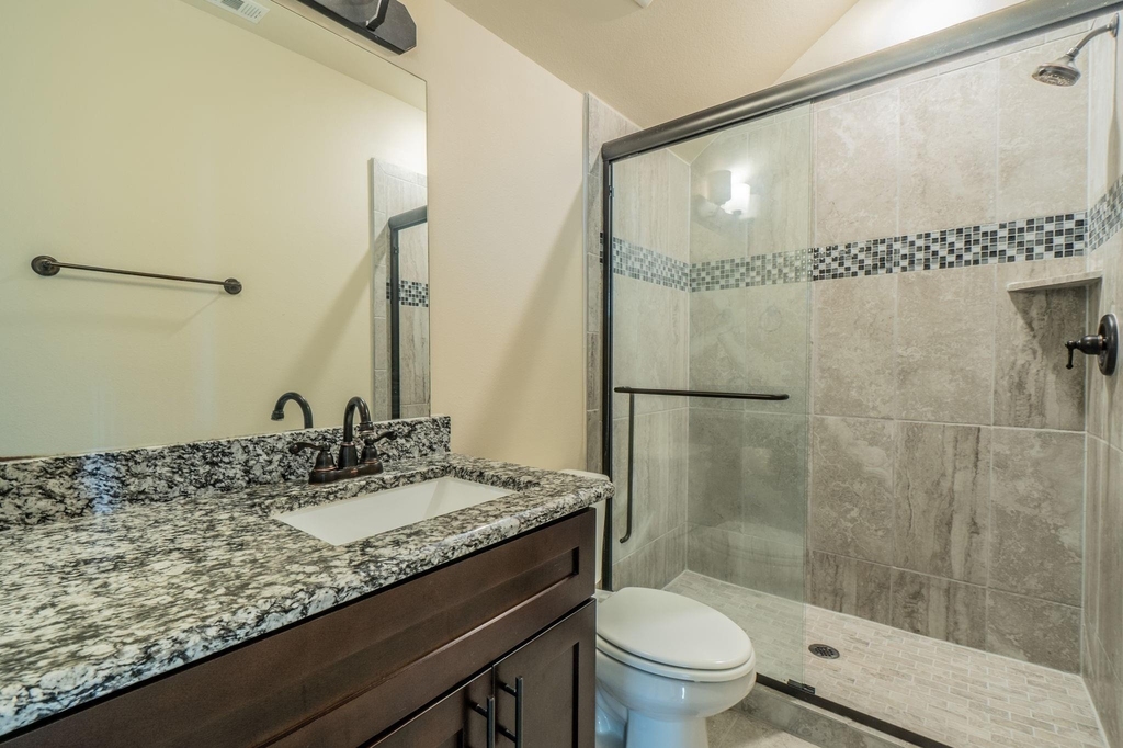 4110 Shavano Drive - Photo 18