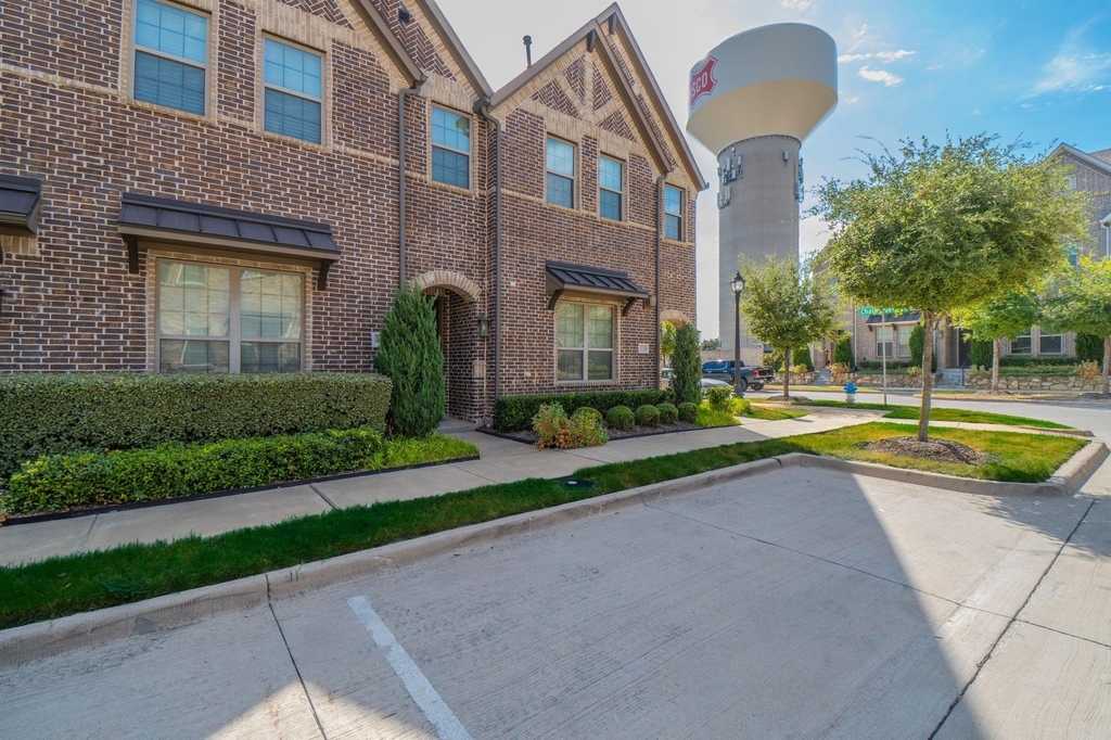 4110 Shavano Drive - Photo 22