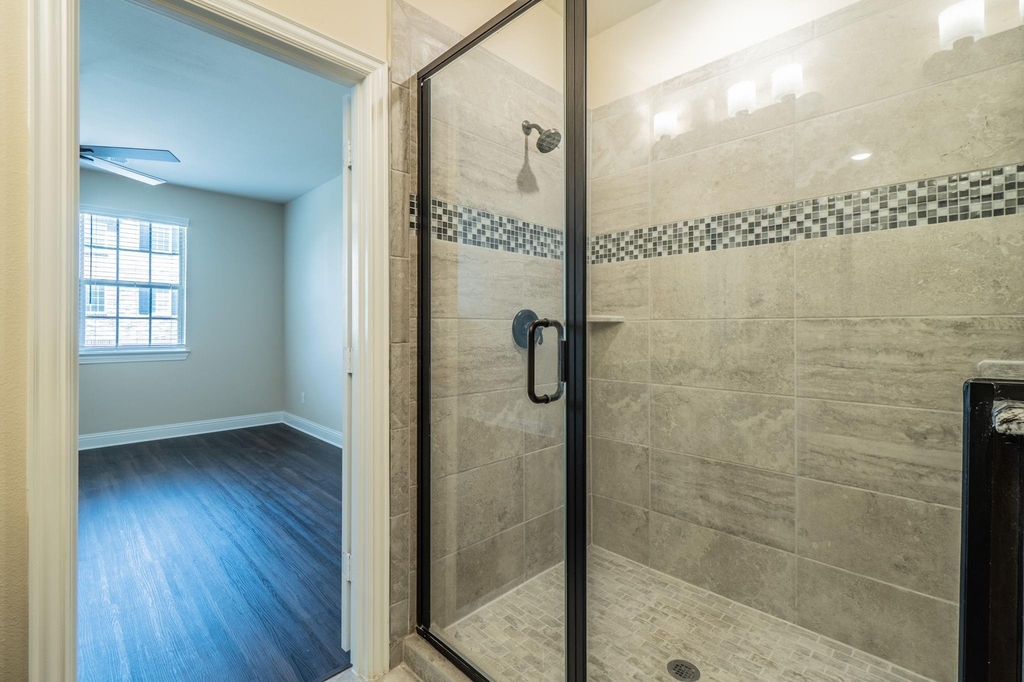 4110 Shavano Drive - Photo 12