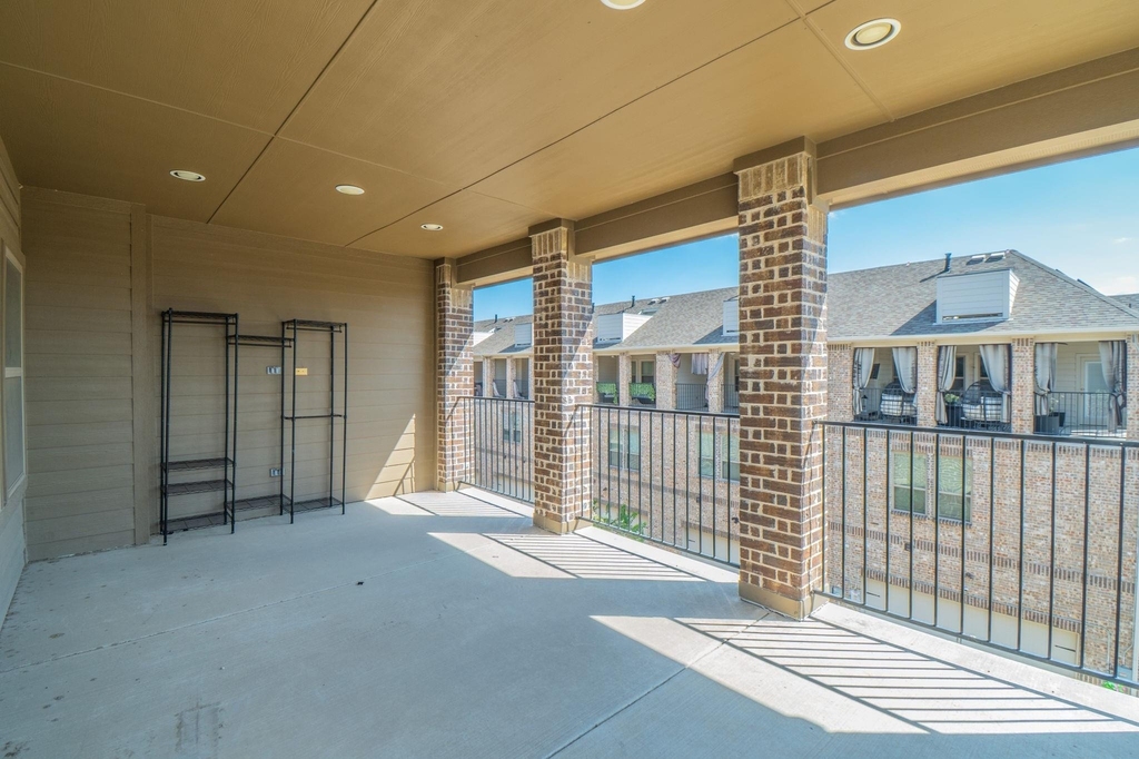4110 Shavano Drive - Photo 23