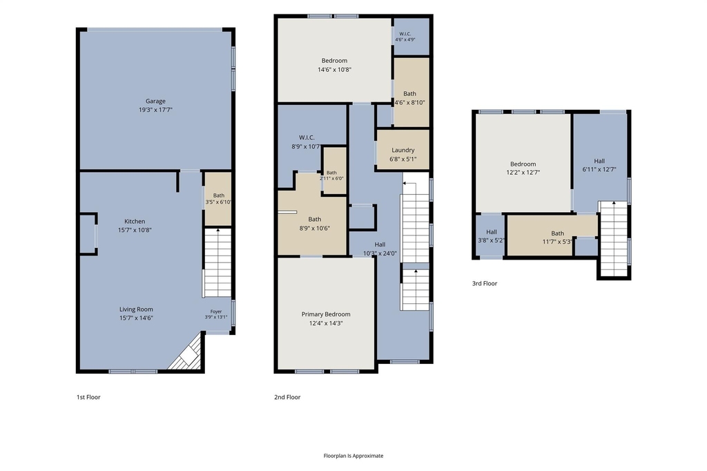 4110 Shavano Drive - Photo 25