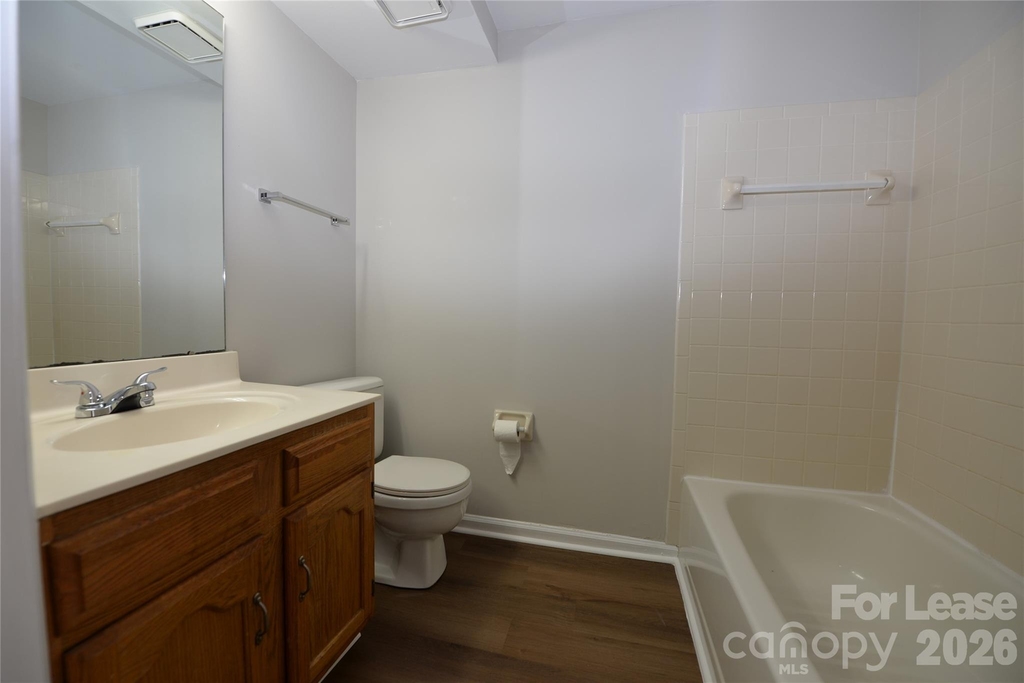1649 Arlyn Circle - Photo 12