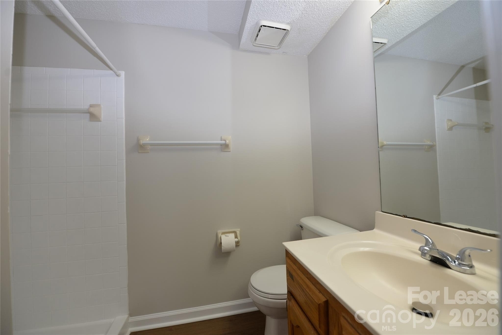 1649 Arlyn Circle - Photo 10