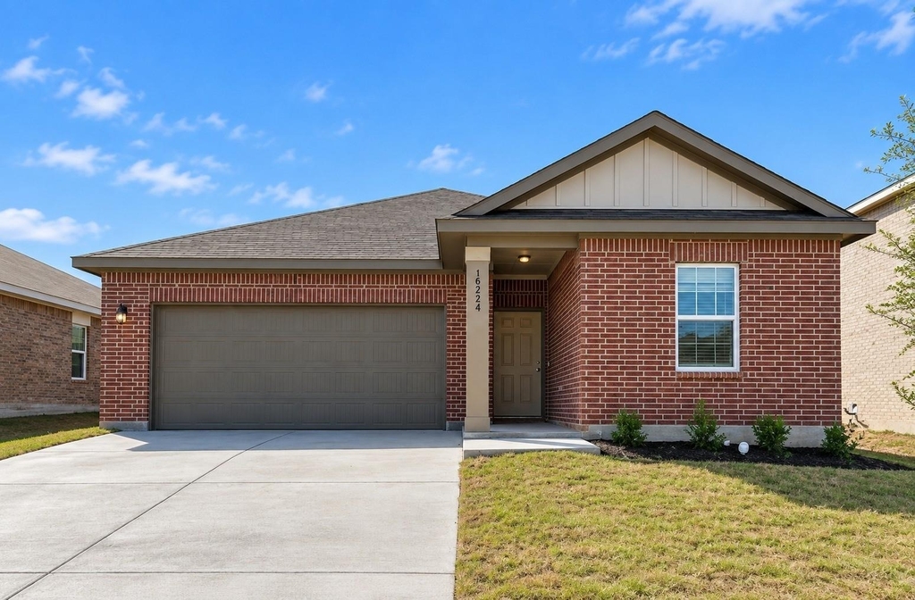 6525 Trident Court - Photo 0