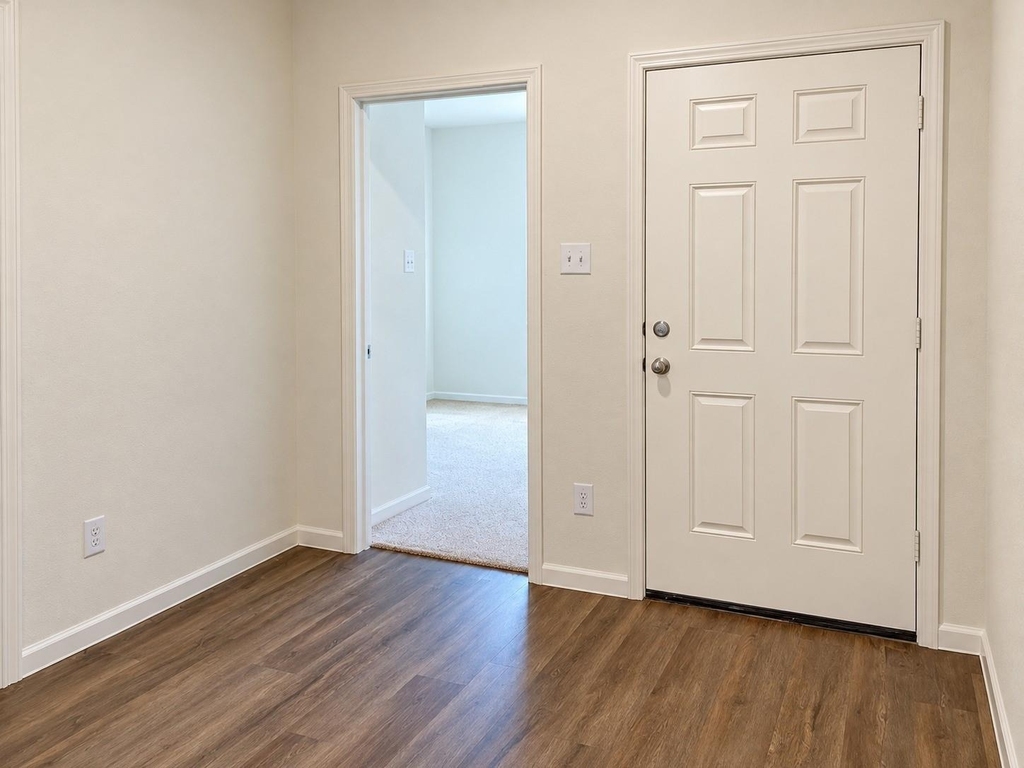 6525 Trident Court - Photo 1