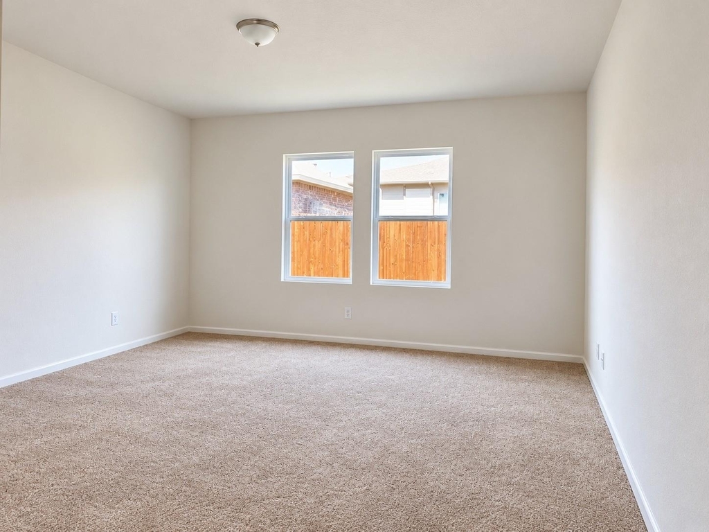 6525 Trident Court - Photo 12