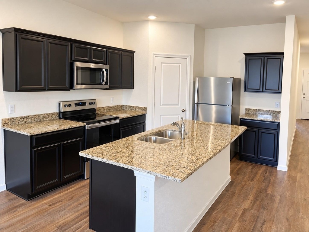 6525 Trident Court - Photo 6