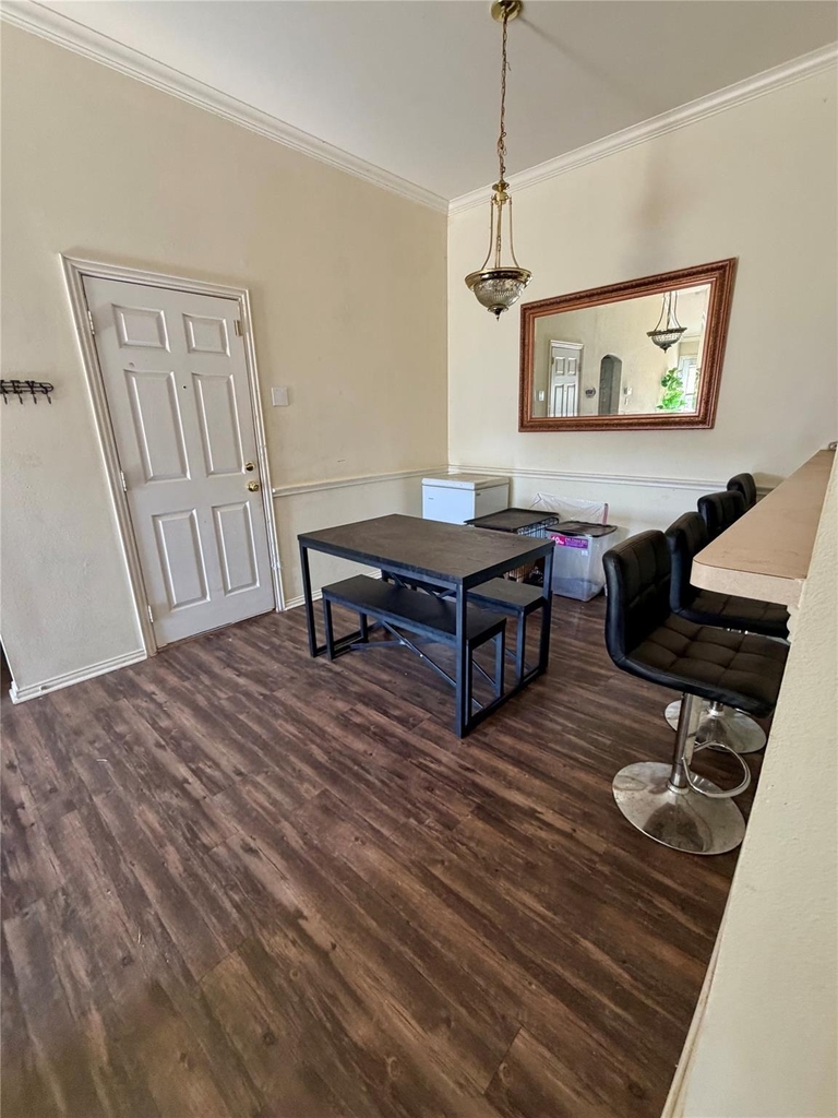 276 Wyndham Meadows Way - Photo 4