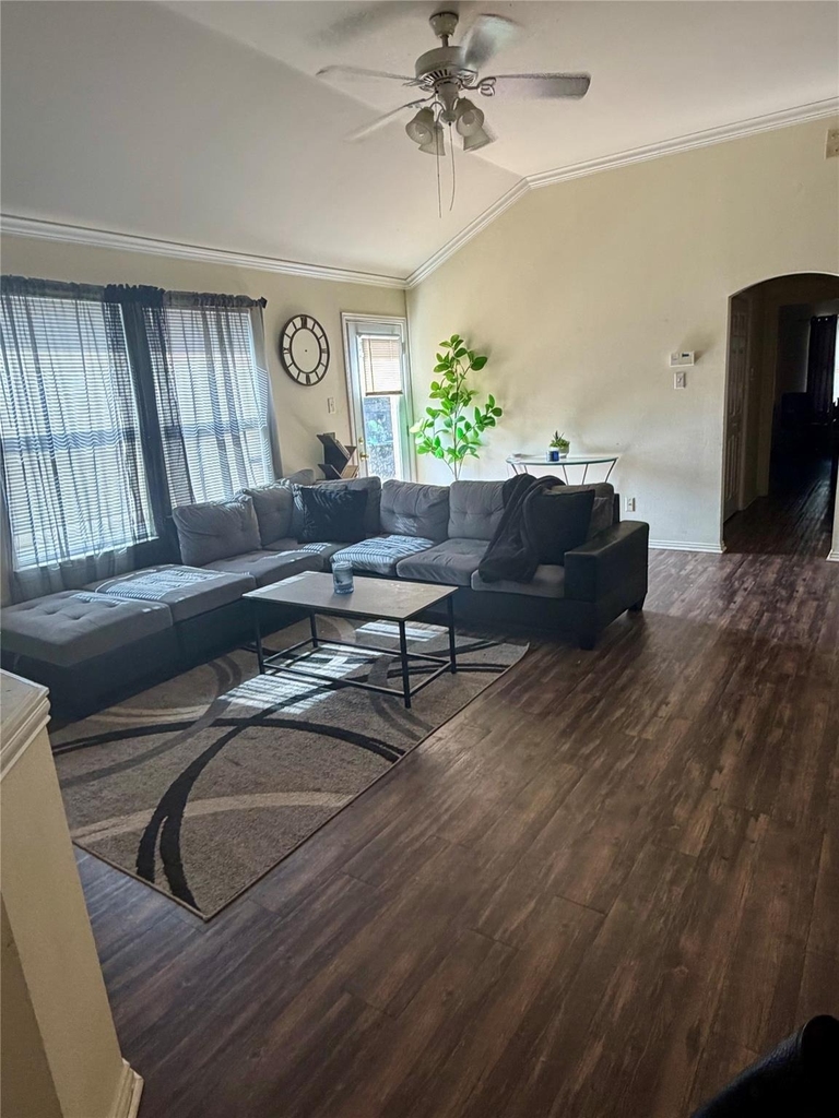 276 Wyndham Meadows Way - Photo 3