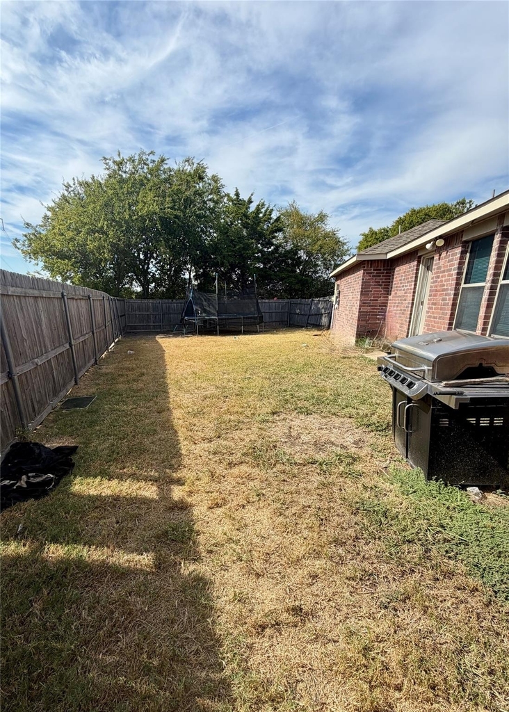 276 Wyndham Meadows Way - Photo 8