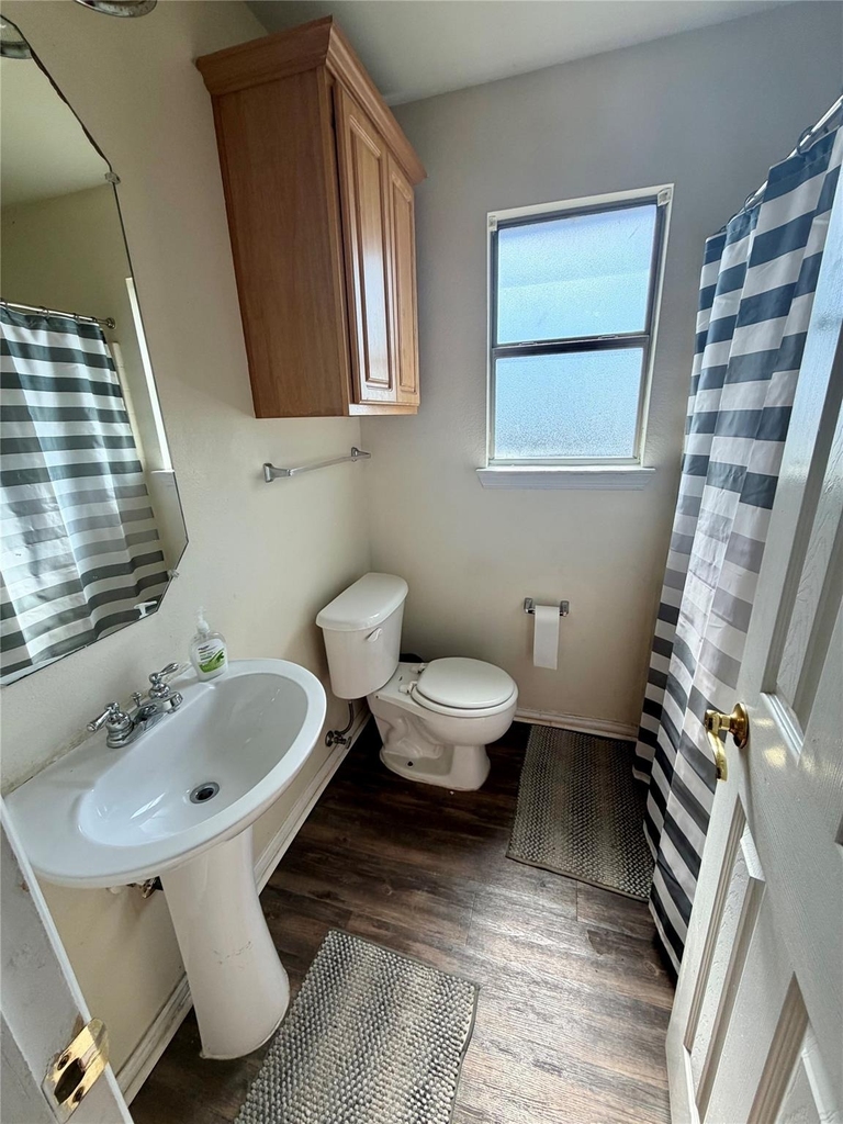 276 Wyndham Meadows Way - Photo 7