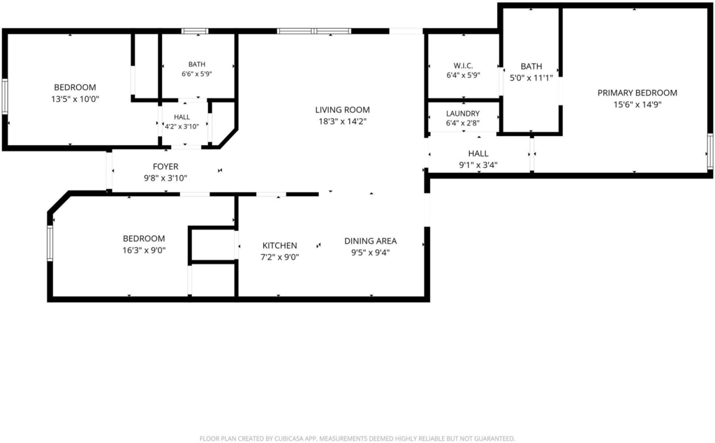 276 Wyndham Meadows Way - Photo 9