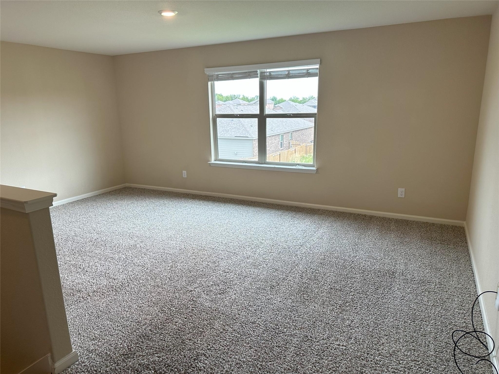236 Elam Drive - Photo 18