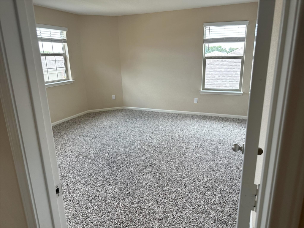 236 Elam Drive - Photo 24