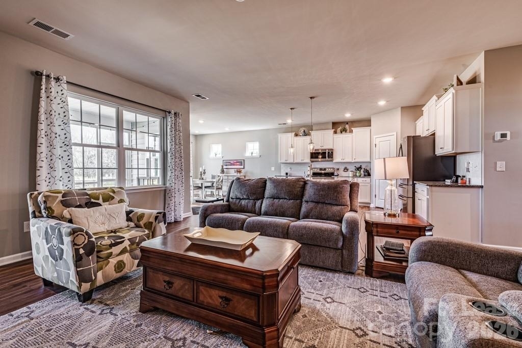 10109 Wesleyan Hall Drive - Photo 18