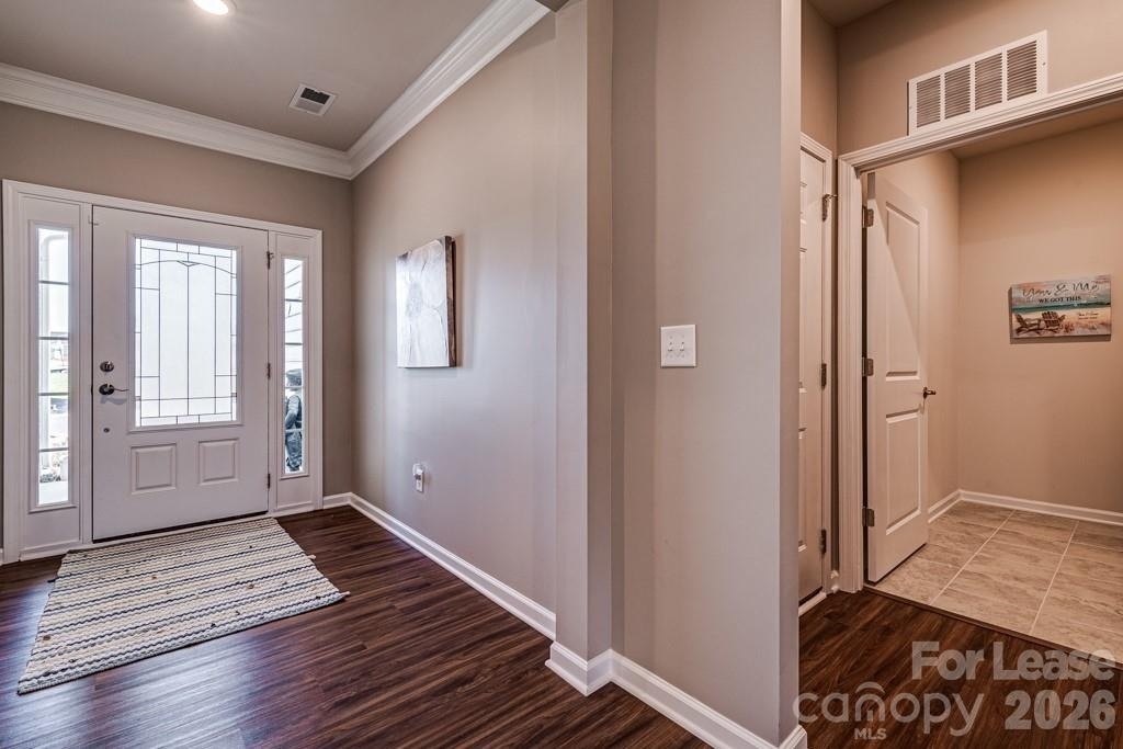 10109 Wesleyan Hall Drive - Photo 6