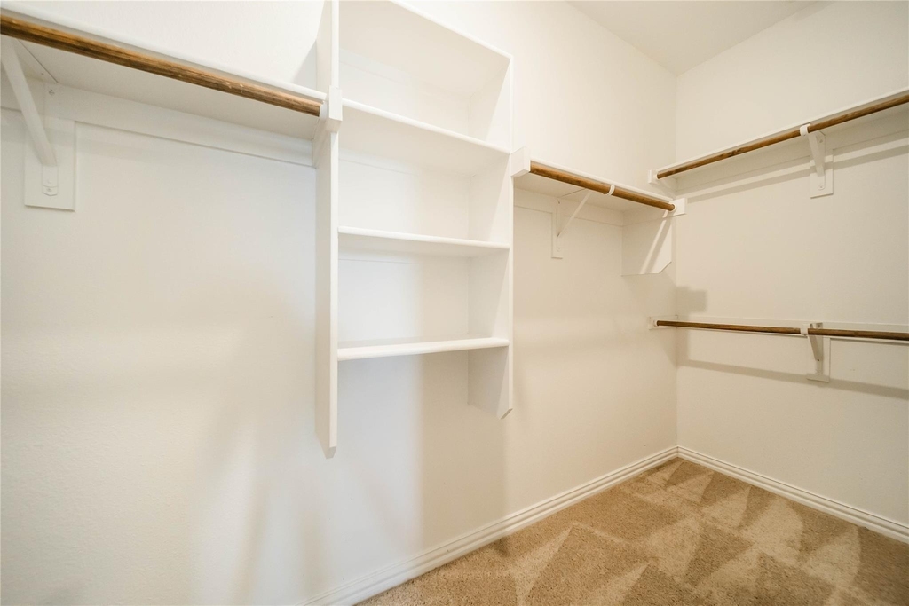 432 Holt Lane - Photo 23