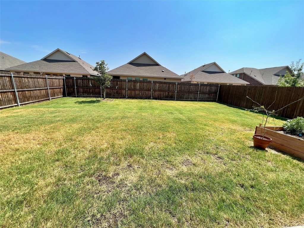 432 Holt Lane - Photo 26