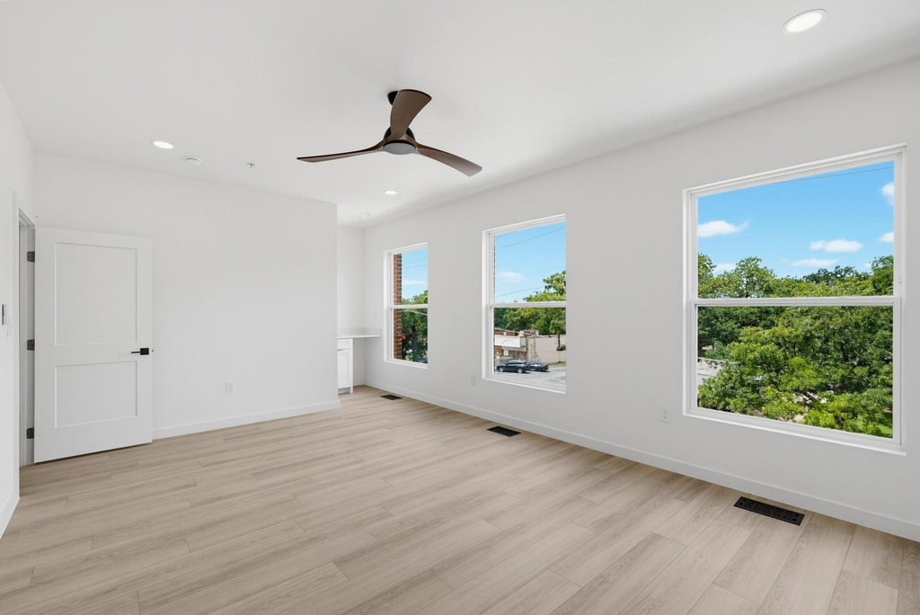 510 S Oconnor Road - Photo 10