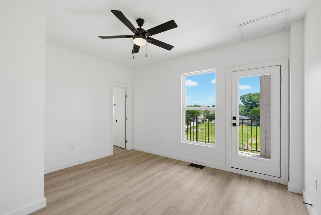 510 S Oconnor Road - Photo 21