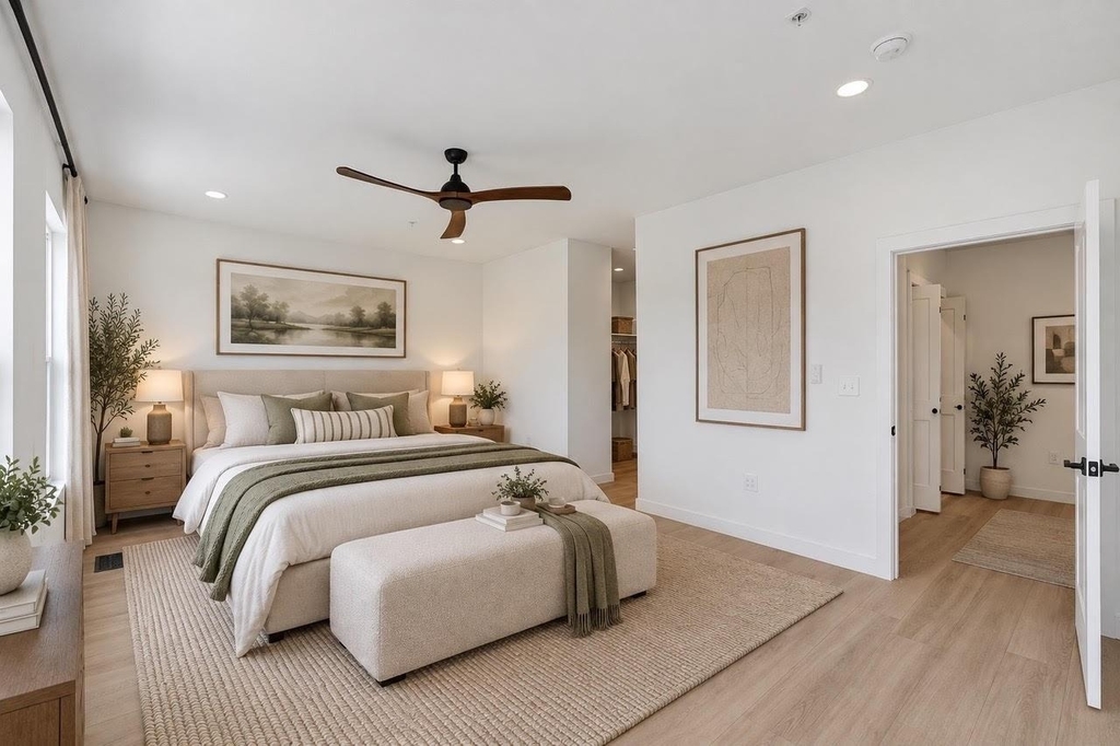 510 S Oconnor Road - Photo 11