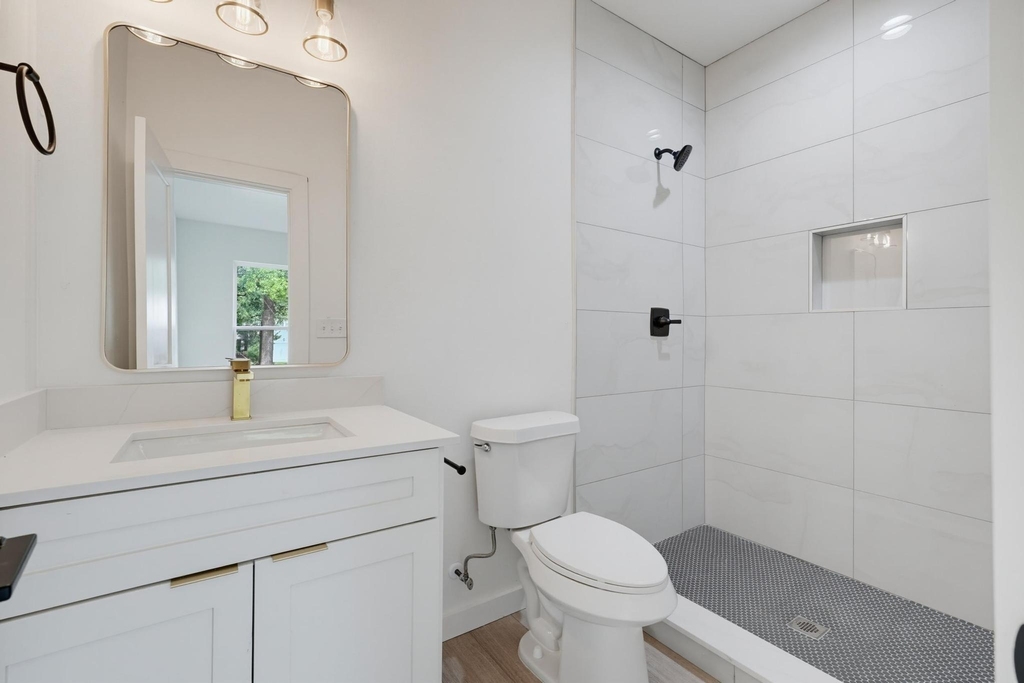 510 S Oconnor Road - Photo 13